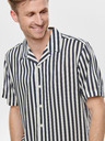 ONLY & SONS Wayne Shirt