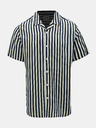 ONLY & SONS Wayne Shirt