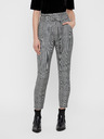 Vero Moda Trousers