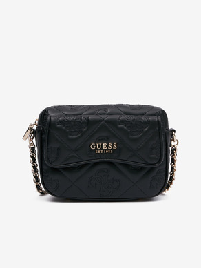 Guess Marieke Cross body bag