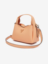 Guess Iwona Cross body bag