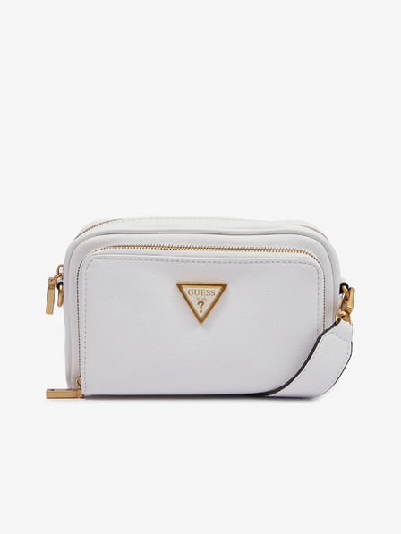 Guess Cosette Cross body bag