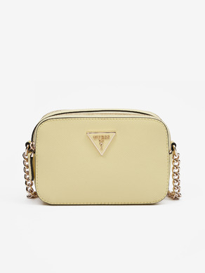 Guess Noelle Cross body bag