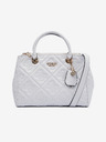 Guess Marieke 4G Handbag