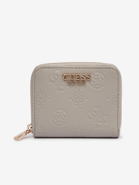 Guess Jena Wallet