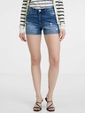 Orsay Shorts