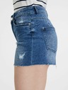 Orsay Shorts