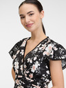 Guess Peplum Ema Blouse