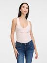 Guess Top