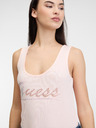 Guess Top