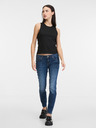 Guess Mora Top