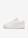 Puma Caven 2.0 Sneakers