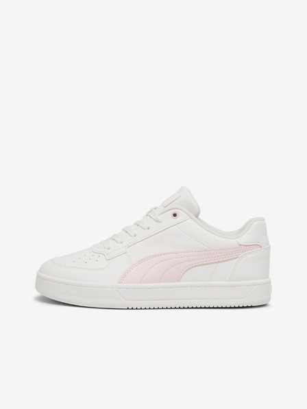 Puma Caven 2.0 Sneakers