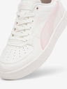 Puma Caven 2.0 Sneakers