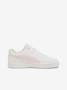 Puma Caven 2.0 Sneakers