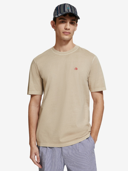 Scotch & Soda T-shirt