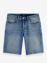 Scotch & Soda Short pants