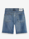 Scotch & Soda Short pants