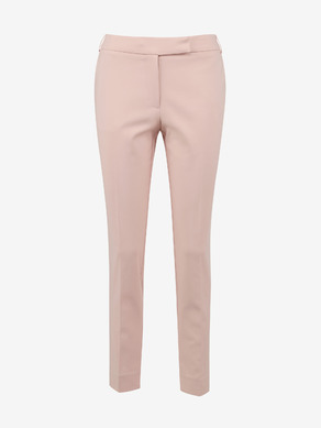 Orsay Trousers