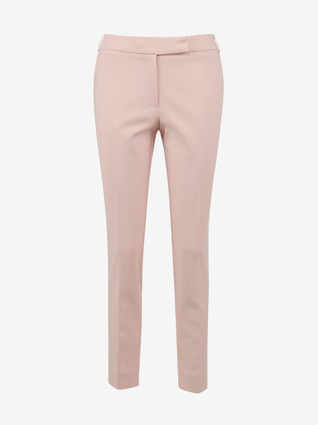 Orsay Trousers