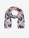 Orsay Scarf