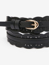 Orsay Belt