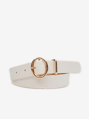 Orsay Belt