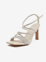 Orsay Sandals