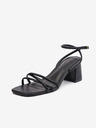 Orsay Sandals