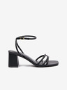 Orsay Sandals