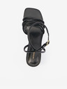 Orsay Sandals