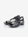 Rieker Sandals