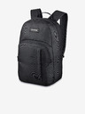 Dakine Class 25 l Backpack