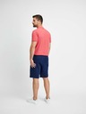 GAP Logo mini arch Short pants