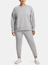 Under Armour UA Rival Fleece Sweatpants