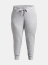 Under Armour UA Rival Fleece Sweatpants