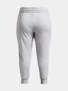 Under Armour UA Rival Fleece Sweatpants