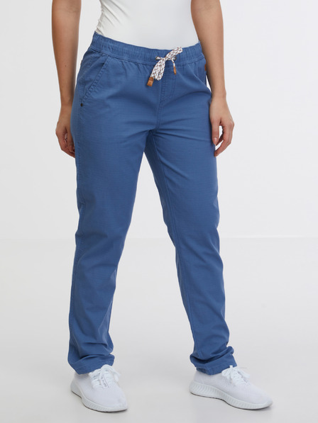 Sam 73 Amalia Trousers