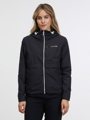 Sam 73 Alana Jacket