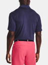 Under Armour UA Playoff 3.0 Polo Shirt