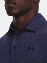 Under Armour UA Playoff 3.0 Polo Shirt