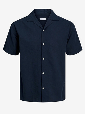 Jack & Jones Shirt