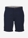 Jack & Jones Fury Short pants