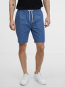 Sam 73 Carlos Short pants