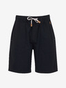 Sam 73 Carlos Short pants