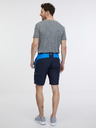 Sam 73 Celestino Short pants