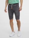 Sam 73 Claudio Short pants