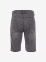 Sam 73 Claudio Short pants