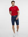 Sam 73 Claudio Short pants