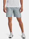 Under Armour UA Woven Emboss Short pants